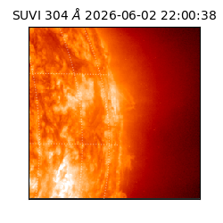 suvi - 2026-06-02T22:00:38.459000