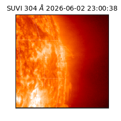 suvi - 2026-06-02T23:00:38.629000