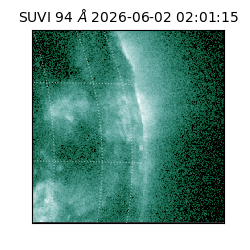 suvi - 2026-06-02T02:01:15.011000