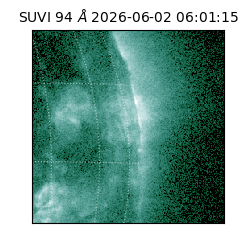 suvi - 2026-06-02T06:01:15.701000