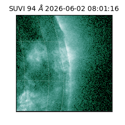 suvi - 2026-06-02T08:01:16.047000