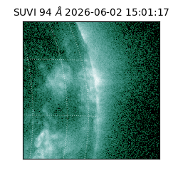 suvi - 2026-06-02T15:01:17.253000