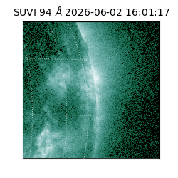 suvi - 2026-06-02T16:01:17.425000