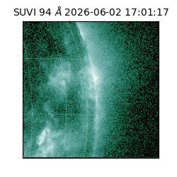 suvi - 2026-06-02T17:01:17.595000
