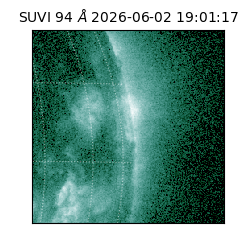 suvi - 2026-06-02T19:01:17.943000
