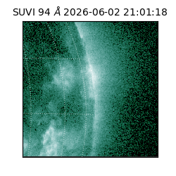 suvi - 2026-06-02T21:01:18.289000