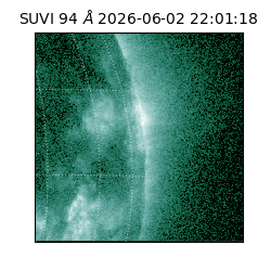 suvi - 2026-06-02T22:01:18.461000