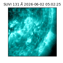 suvi - 2026-06-02T05:02:25.530000