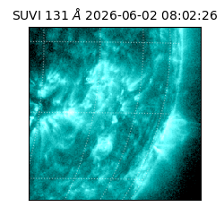 suvi - 2026-06-02T08:02:26.040000