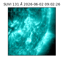 suvi - 2026-06-02T09:02:26.212000