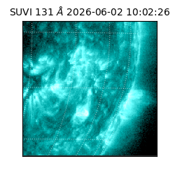 suvi - 2026-06-02T10:02:26.386000