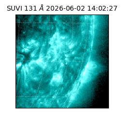 suvi - 2026-06-02T14:02:27.076000