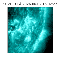 suvi - 2026-06-02T15:02:27.250000