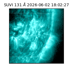 suvi - 2026-06-02T18:02:27.770000