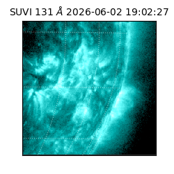 suvi - 2026-06-02T19:02:27.938000