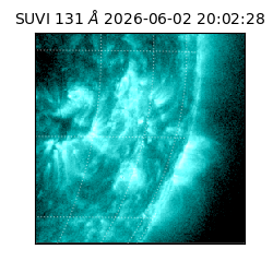 suvi - 2026-06-02T20:02:28.112000