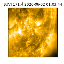 suvi - 2026-06-02T01:03:44.847000