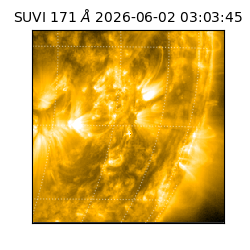 suvi - 2026-06-02T03:03:45.191000