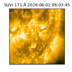 suvi - 2026-06-02T06:03:45.709000