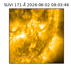 suvi - 2026-06-02T08:03:46.053000