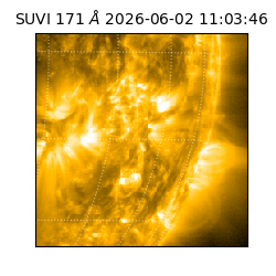 suvi - 2026-06-02T11:03:46.573000