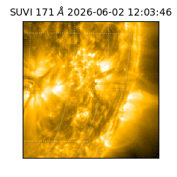 suvi - 2026-06-02T12:03:46.743000