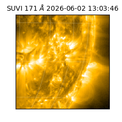 suvi - 2026-06-02T13:03:46.915000