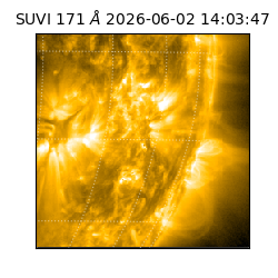 suvi - 2026-06-02T14:03:47.073000