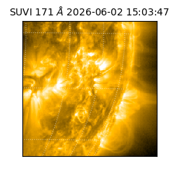 suvi - 2026-06-02T15:03:47.263000