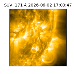 suvi - 2026-06-02T17:03:47.605000