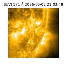 suvi - 2026-06-02T21:03:48.297000