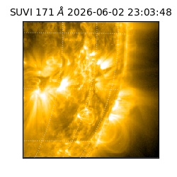 suvi - 2026-06-02T23:03:48.639000