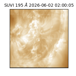 suvi - 2026-06-02T02:00:05.011000