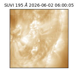 suvi - 2026-06-02T06:00:05.699000