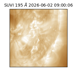 suvi - 2026-06-02T09:00:06.215000