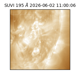 suvi - 2026-06-02T11:00:06.561000