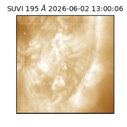 suvi - 2026-06-02T13:00:06.903000
