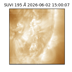 suvi - 2026-06-02T15:00:07.253000