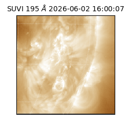 suvi - 2026-06-02T16:00:07.425000