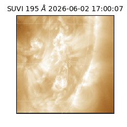 suvi - 2026-06-02T17:00:07.595000