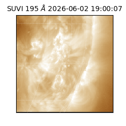 suvi - 2026-06-02T19:00:07.941000