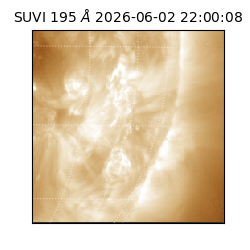 suvi - 2026-06-02T22:00:08.459000