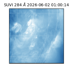 suvi - 2026-06-02T01:00:14.827000