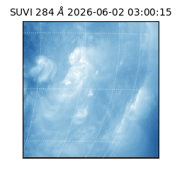 suvi - 2026-06-02T03:00:15.171000