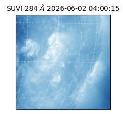 suvi - 2026-06-02T04:00:15.343000
