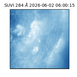 suvi - 2026-06-02T06:00:15.689000