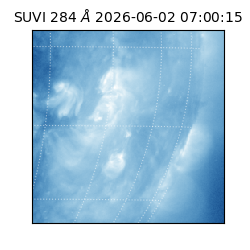 suvi - 2026-06-02T07:00:15.861000