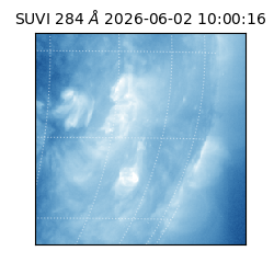 suvi - 2026-06-02T10:00:16.379000