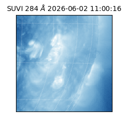 suvi - 2026-06-02T11:00:16.553000