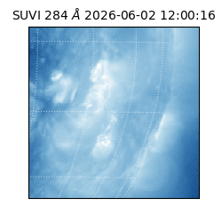 suvi - 2026-06-02T12:00:16.729000